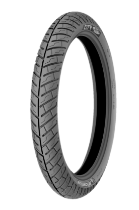 PictureAltAttribute - michelin-citypro-27062019144907-png